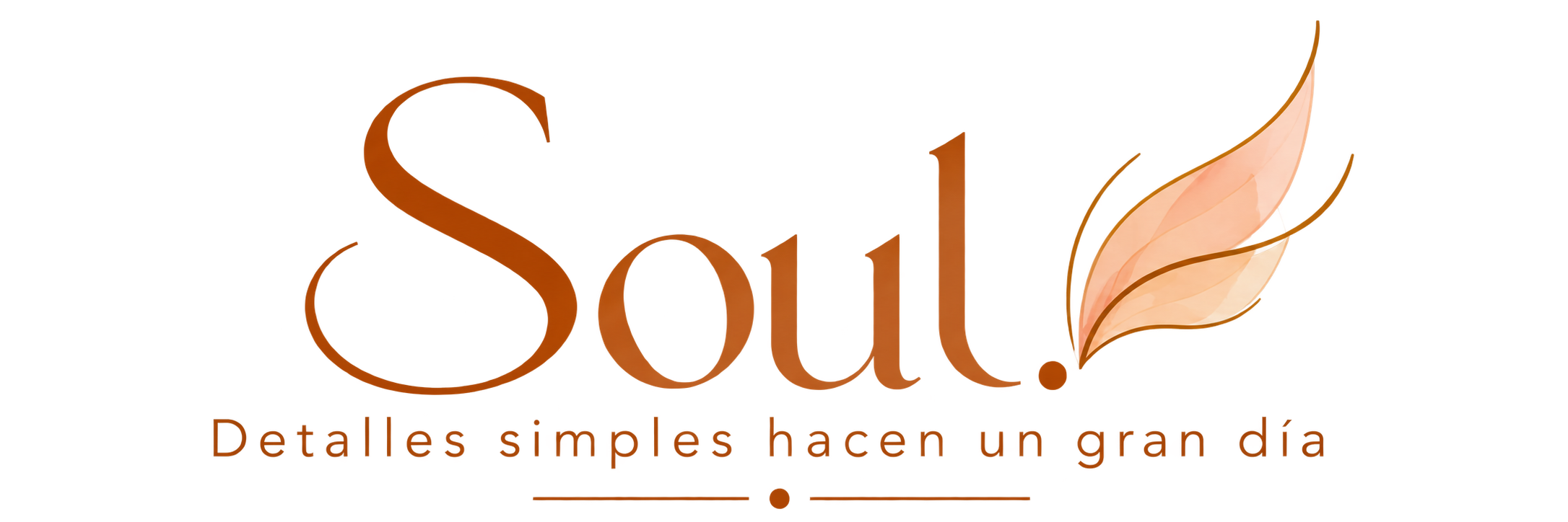 Soul.